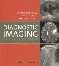 Diagnostic imaging 6th ed
