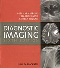 [중고] Diagnostic Imaging (Paperback, 6th)