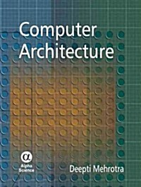 Computer Architecture (Hardcover)