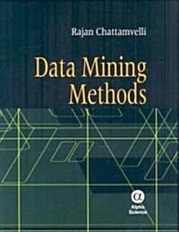 Data Mining Methods (Hardcover)