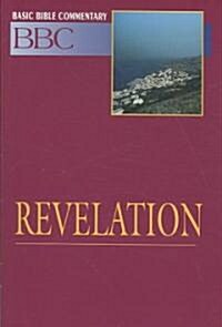 Revelation (Paperback)