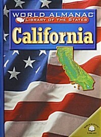 California (Paperback)