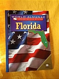 Florida (Paperback)