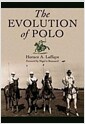 The Evolution of Polo (Paperback)