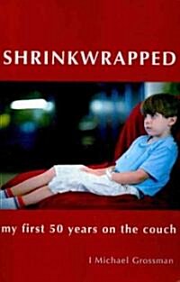 Shrinkwrapped (Paperback)