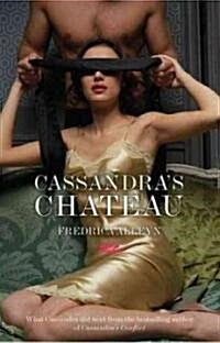 Cassandras Chateau (Paperback)