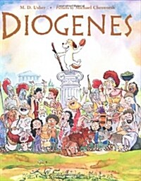 Diogenes (School & Library)