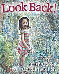 Look Back! (Paperback)
