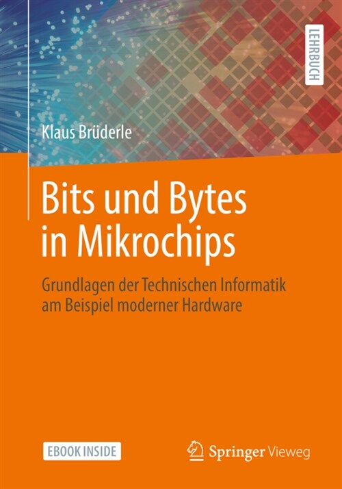 Bits und Bytes in Mikrochips (WW)