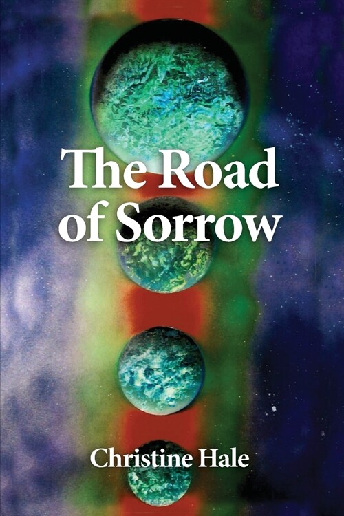 The Road of Sorrow (Paperback)