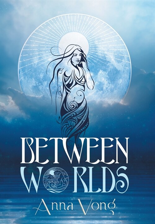 Between Worlds (Hardcover)