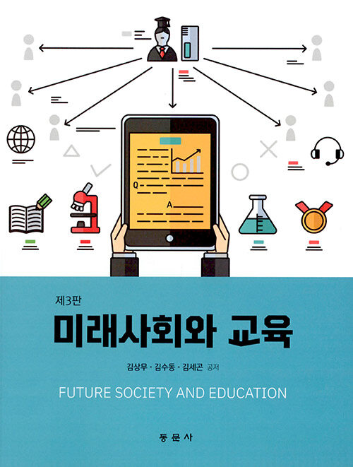 미래사회와 교육