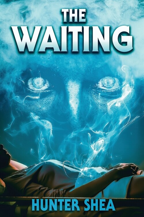 The Waiting (Paperback)