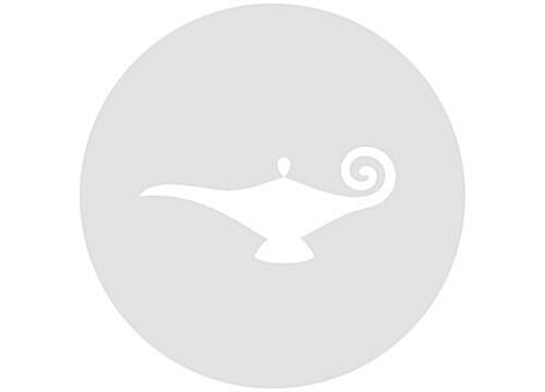 [중고] 꼬불꼬불 한국사 고구려 세상을 흔들다