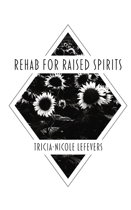 Rehab for Raised Spirits (Paperback)