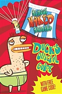 Ducks Official Guide (Paperback)