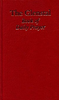 Glenstal Book of Daily Prayer (Hardcover)