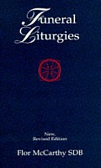 Funeral Liturgies (Paperback)