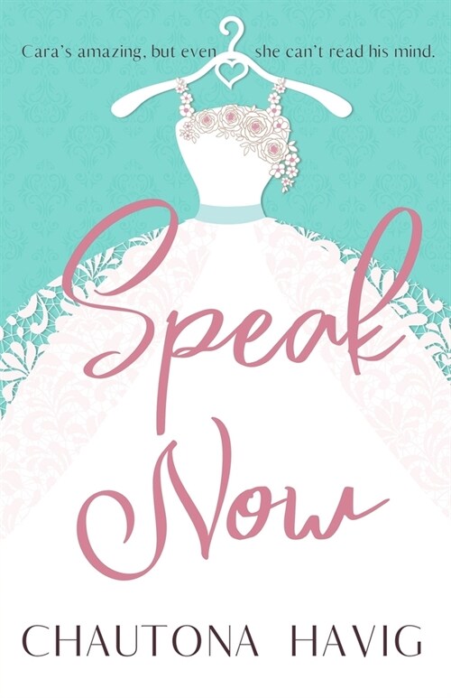 Speak Now (Paperback)