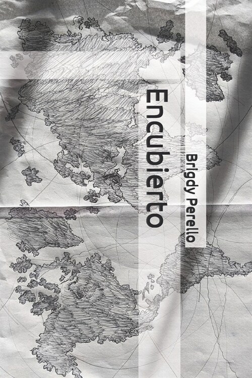 Encubierto (Paperback)