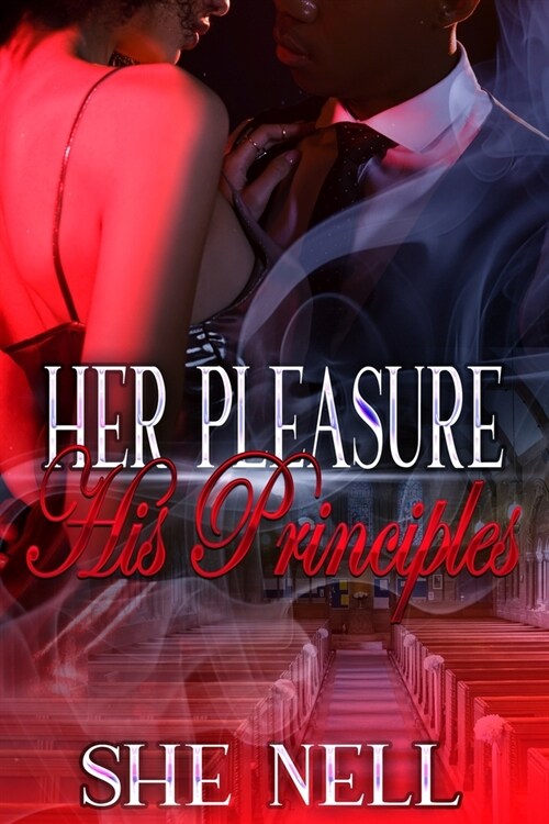 Her Pleasure His Principles (Paperback)