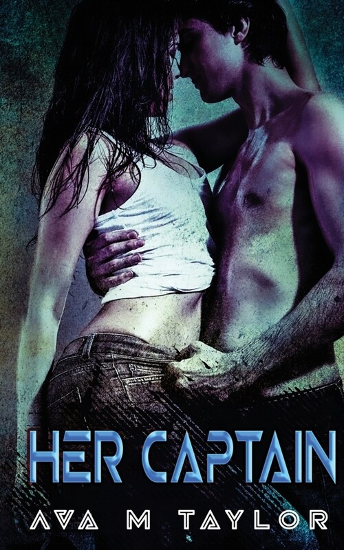 Her Captain (Paperback)