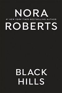 Black Hills