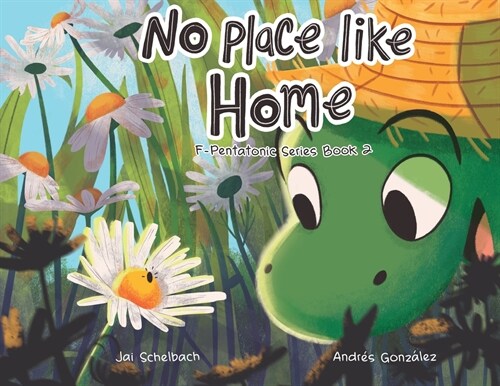 No Place Like Home (Paperback)