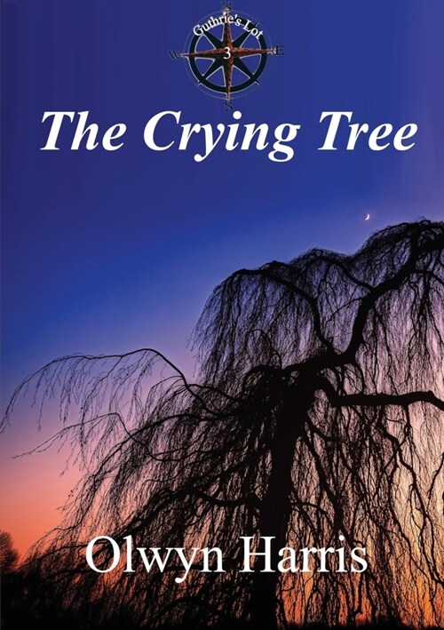 The Crying Tree (Paperback)