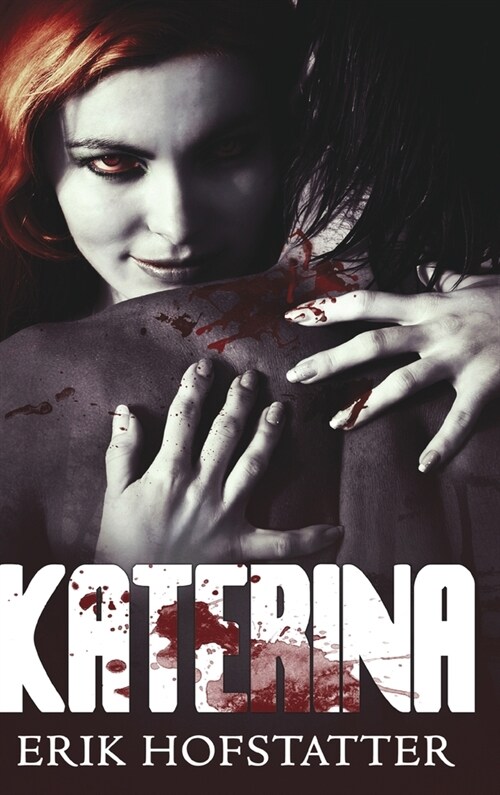 Katerina (Hardcover)