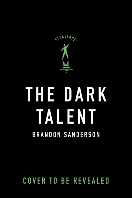 The Dark Talent: Alcatraz vs. the Evil Librarians (Paperback)