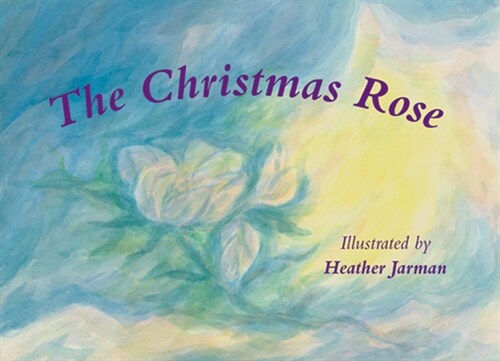The Christmas Rose (Paperback)