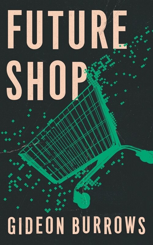 Future Shop (Paperback)