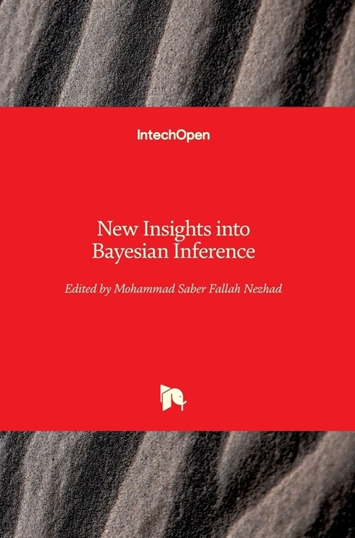 New Insights into Bayesian Inference (Hardcover)