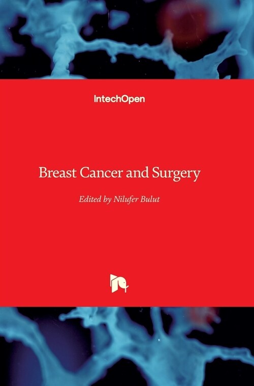 Breast Cancer and Surgery (Hardcover)