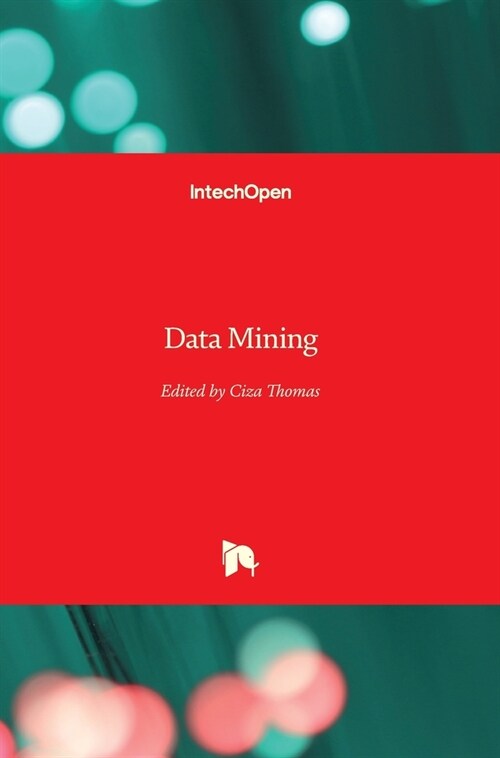 Data Mining (Hardcover)