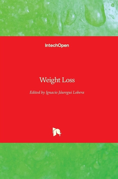 Weight Loss (Hardcover)