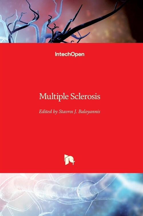 Multiple Sclerosis (Hardcover)