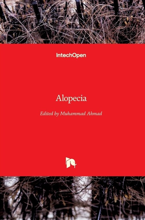 Alopecia (Hardcover)
