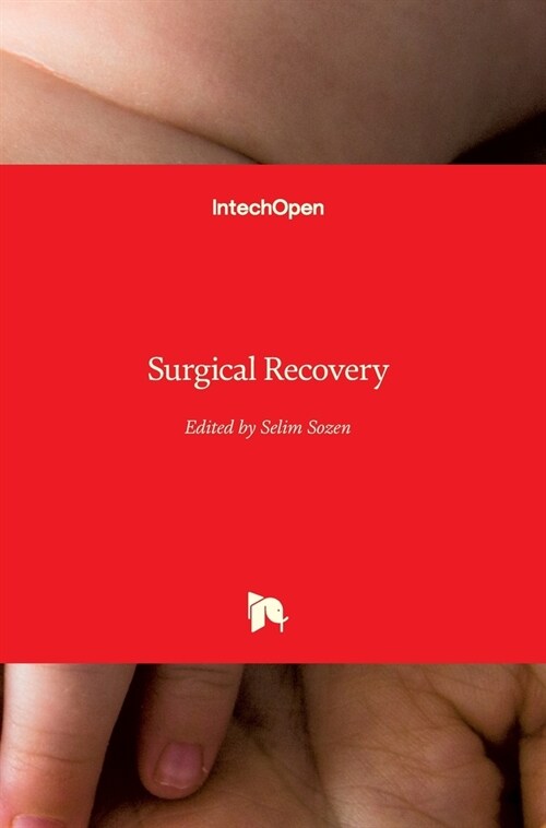 Surgical Recovery (Hardcover)