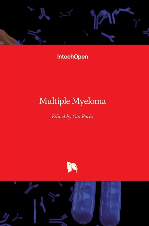 Multiple Myeloma (Hardcover)