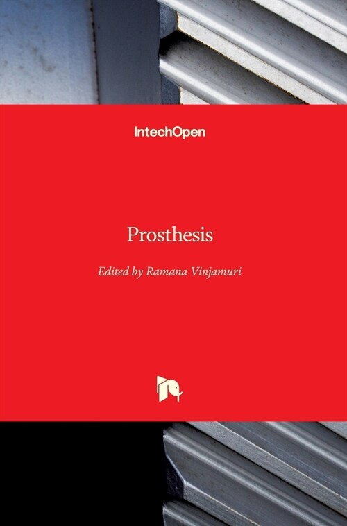 Prosthesis (Hardcover)