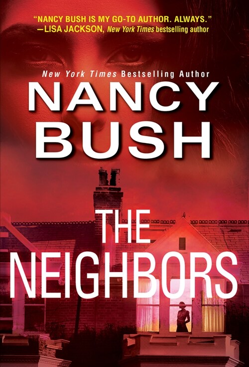 The Neighbors (Mass Market Paperback)