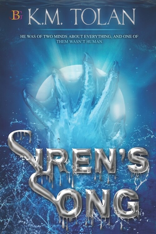 Sirens Song (Paperback)