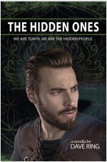 The Hidden Ones