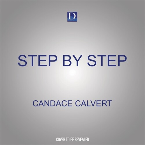 Step by Step (Audio CD)
