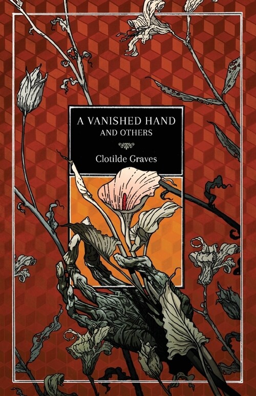 A Vanished Hand and Others (Paperback)