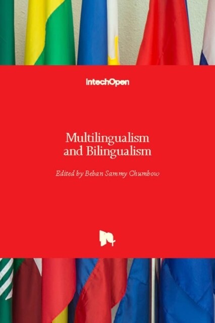 Multilingualism and Bilingualism (Hardcover)