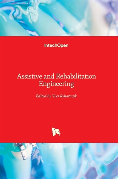 Assistive and Rehabilitation Engineering (Hardcover)