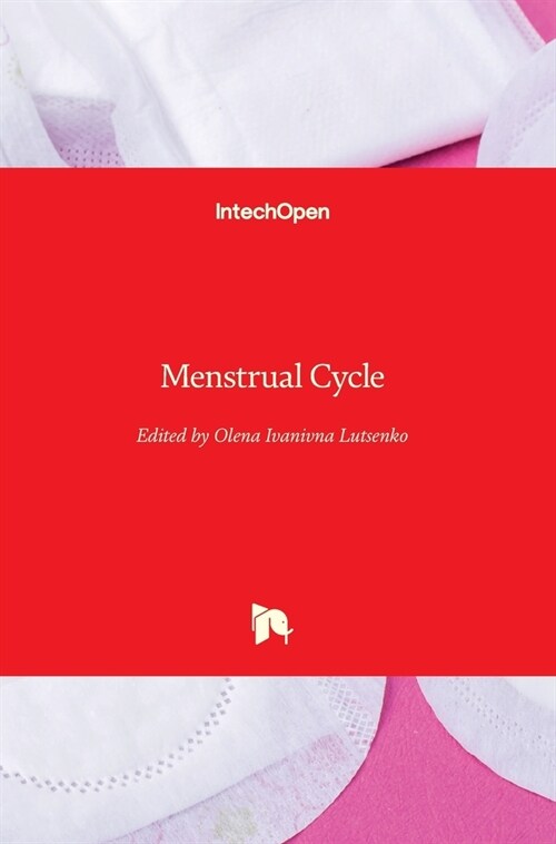 Menstrual Cycle (Hardcover)